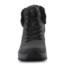 Scarpe Skechers Uno Rugged Fall Air 167274-BBK nero 2