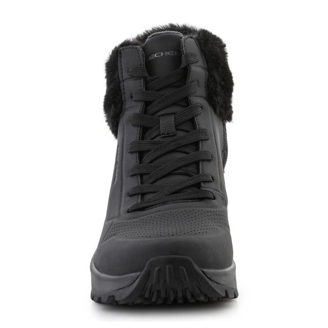 Scarpe Skechers Uno Rugged Fall Air 167274-BBK nero 2