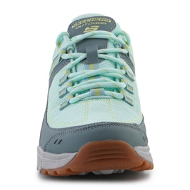 Skechers Stamina At - Artists Bluff 180145-Sage scarpe 2