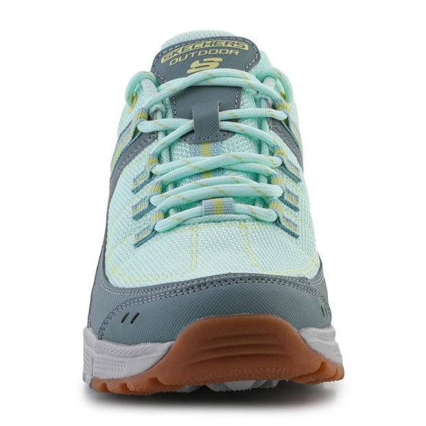 Skechers Stamina At - Artists Bluff 180145-Sage scarpe 2