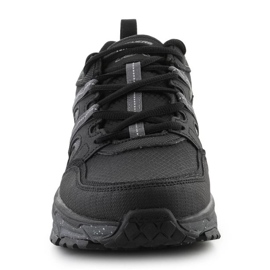 Scarpe Skechers D-Lux Journey 237192-BKCC nero 2