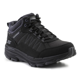 Scarpe Skechers Go Run Trail Altitude 2.0129531-BKCC nero 1
