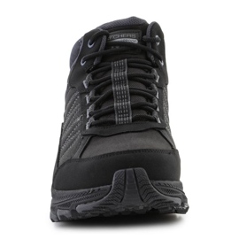 Scarpe Skechers Go Run Trail Altitude 2.0129531-BKCC nero 2
