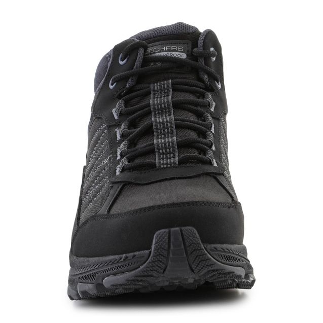Scarpe Skechers Go Run Trail Altitude 2.0129531-BKCC nero 2