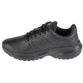 Scarpe Joma Elite Lady 2401 RELILW2401 nero 1