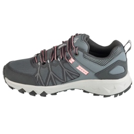 Scarpe Columbia Peakfreak II OutDry 2100101053 grigio 1