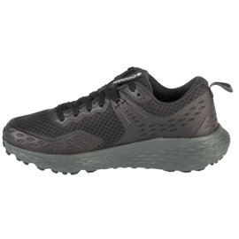 Scarpe Columbia Konos Trs 2099811012 nero 1