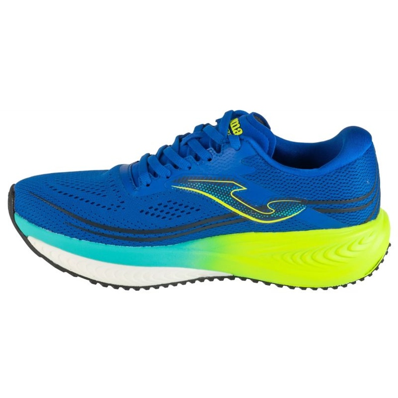 Scarpe da corsa Joma Titanium 2405 RTITAW2405 blu 1