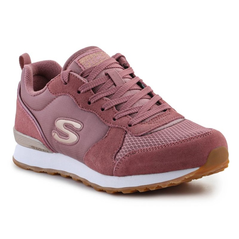 Scarpe Skechers Og 85 111-ROS rosa 1