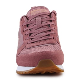 Scarpe Skechers Og 85 111-ROS rosa 2