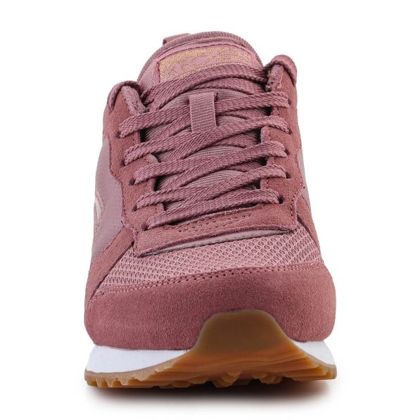 Scarpe Skechers Og 85 111-ROS rosa 2