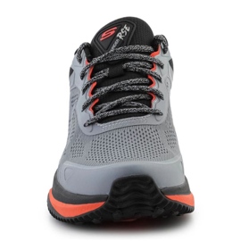 Scarpe Skechers Bounder Rse 232780-CCOR grigio 2