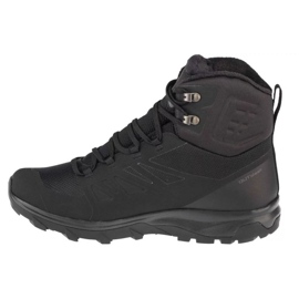 Scarpe Salomon OUTblast Ts Cswp 409223 2