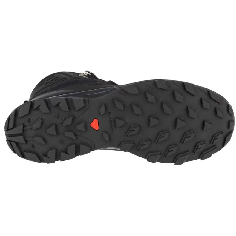 Scarpe Salomon OUTblast Ts Cswp 409223 3