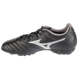 Scarpe da calcio Mizuno Monarcida Neo Iii Select As P1GD242503 nero 1