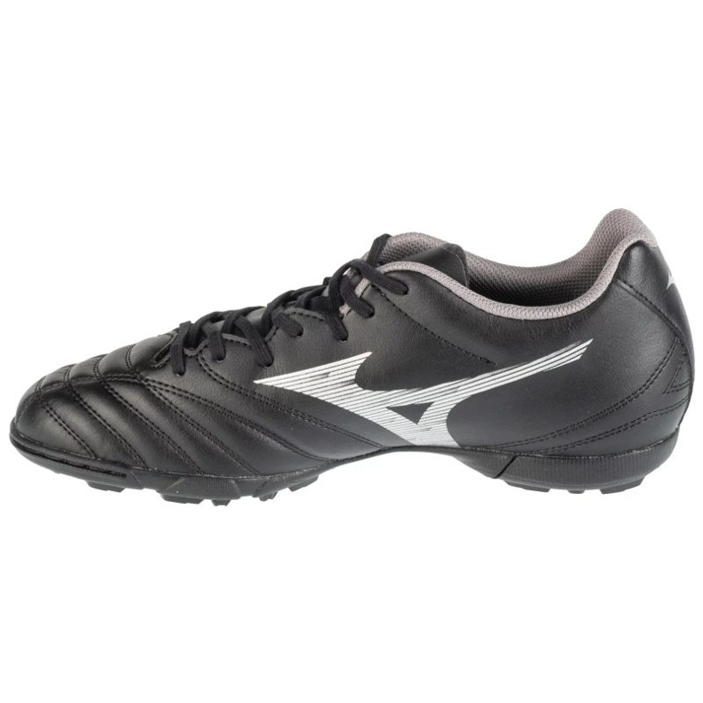 Scarpe da calcio Mizuno Monarcida Neo Iii Select As P1GD242503 nero 1