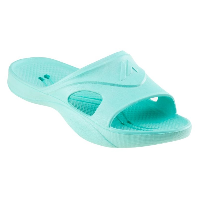 Ambons Wo's 92800324329 blu 1