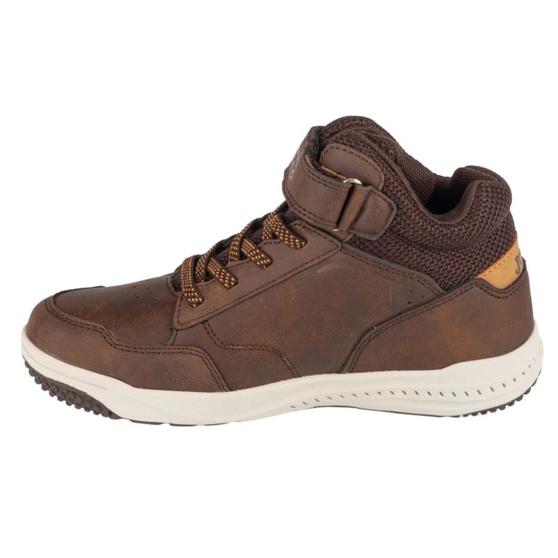 Scarpe sportive joma joma j.torcon 2424 jtorcw2424v marrone 1