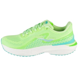 Joma Viper 2511 Rvipes2511 Scarpe verdi verde 1