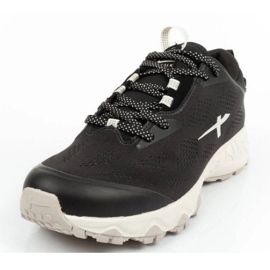 Tamaris GTX 23757-30 032 Scarpe nere con membrana nero 2