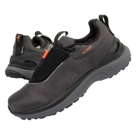 Tamaris GTX 23765-39 072 fogli fantastici con un Mebran grigio 1