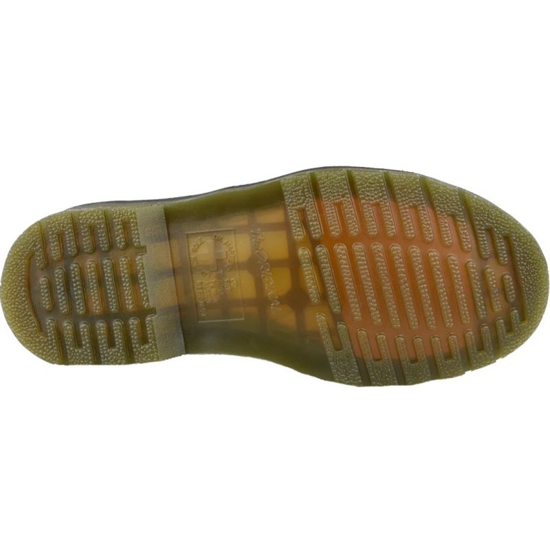 Dr. Martens Dottor scarpe Martens 1461 11838002 nero 7