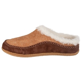 Marrone marrone Sorel Lanner Ridge 1923641286 1