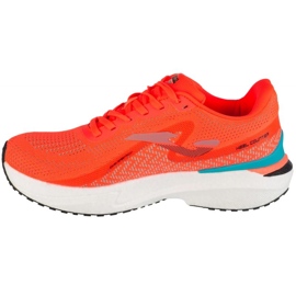 Joma R.Viper 2407 Rvipew2407 Scarpe da corsa arancia 1