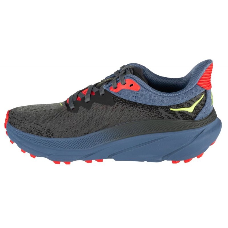 Scarpe da corsa Hoka Challenger Atr 7 1134498-ONN grigio 1