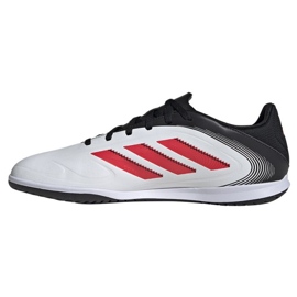 Scarpe Adidas Copa Pure Iii Club In M JI4138 multicolore 1