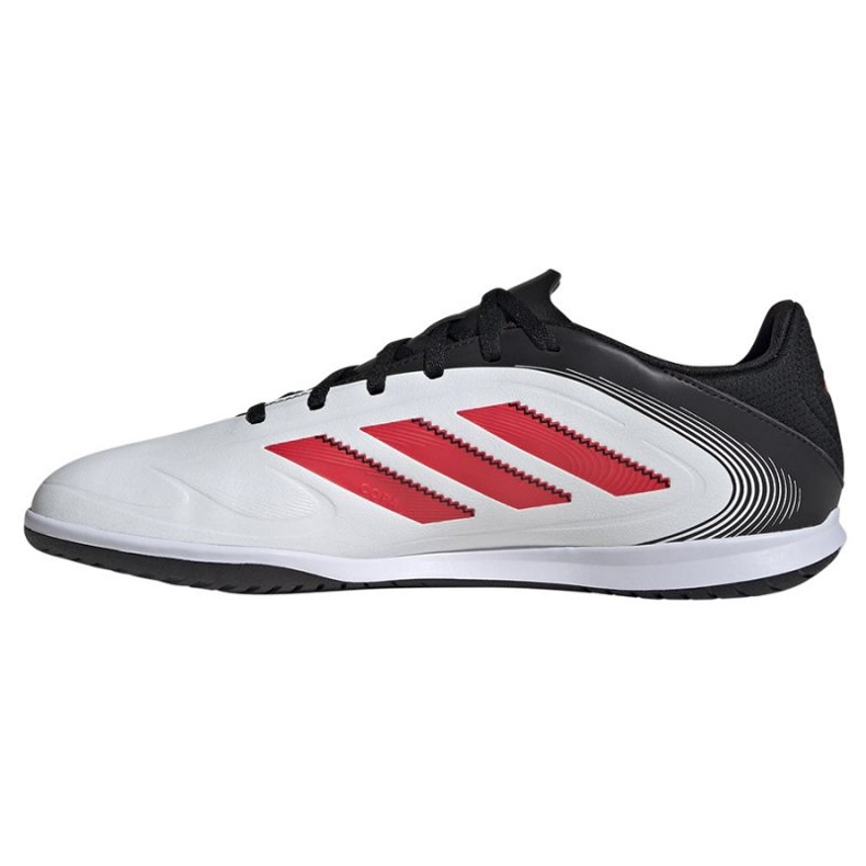 Scarpe Adidas Copa Pure Iii Club In M JI4138 multicolore 1
