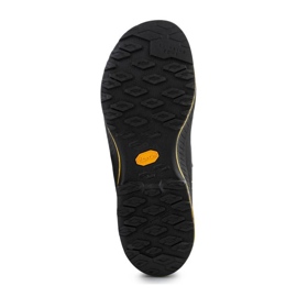 Scarpe La Sportiva TX4 Evo Mid Gtx 37F900735 grigio 6