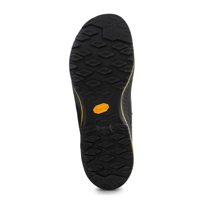 Scarpe La Sportiva TX4 Evo Mid Gtx 37F900735 grigio 6