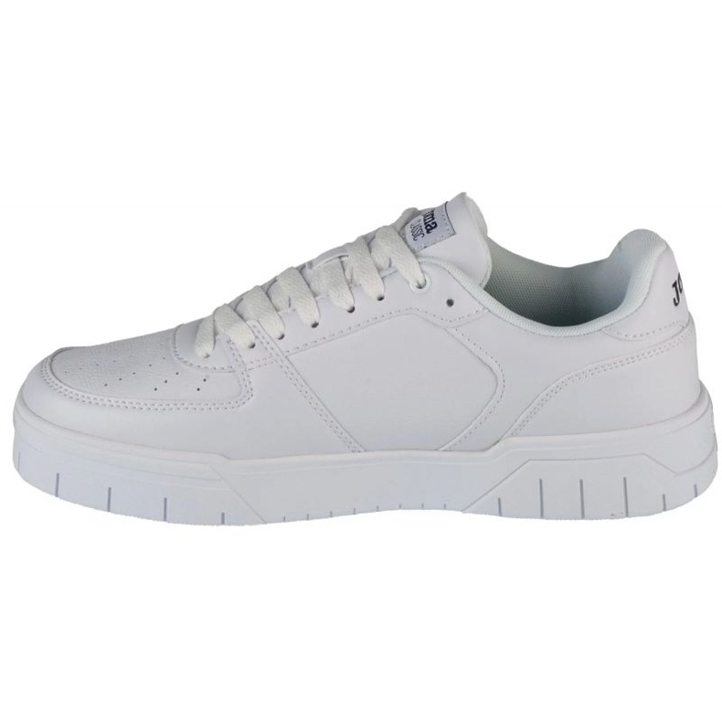 Scarpe Joma C.Cavea Uomo 2402 CCAVW2402 bianco 1