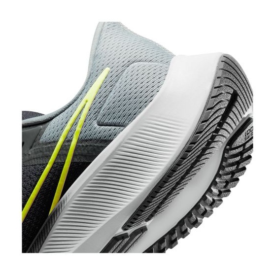 Scarpe Nike Air Zoom Pegasus 38 CW7356-005 nero 2