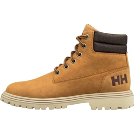 Scarpe Helly Hansen Fremont 11445 725 beige 1