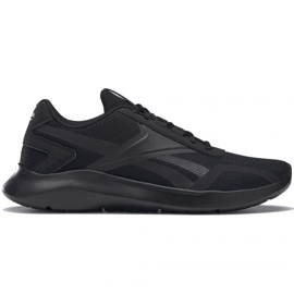 Reebok Energylux 2 M Q46235 scarpe da corsa nero 1