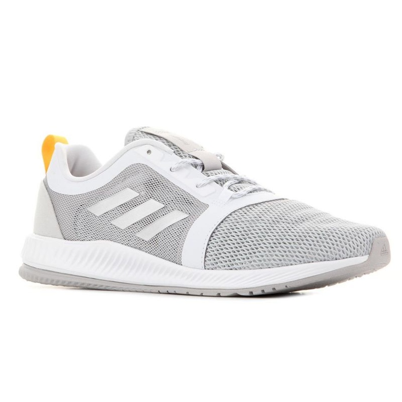 Scarpe Adidas Wmns Cool Tr BA7989 grigio 1
