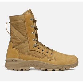Scarpe Garmont T8 Extreme Evo Gtx Regular 92800591787 verde 1