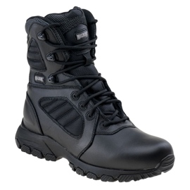 Scarpe Magnum Lynx 8.0 92800430965 nero nero 2