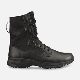 Scarpe Garmont T8 Fg Nfs Gtx Regular 92800591653 nero nero 1