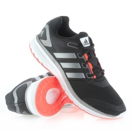 ADIDAS BREVARD B44471 Scarpe da corsa nero 2
