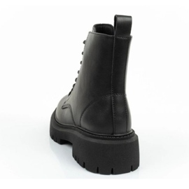 Scarpe Skechers 167344/BBK nero 3