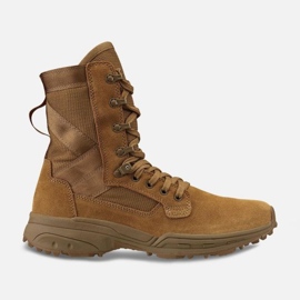 Garmont T8 T8 NFS 670 Scarpe beige regolari marrone 1