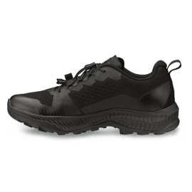 Scarpe Heli Garmont 9.81 nero 1