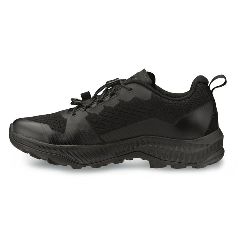 Scarpe Heli Garmont 9.81 nero 1