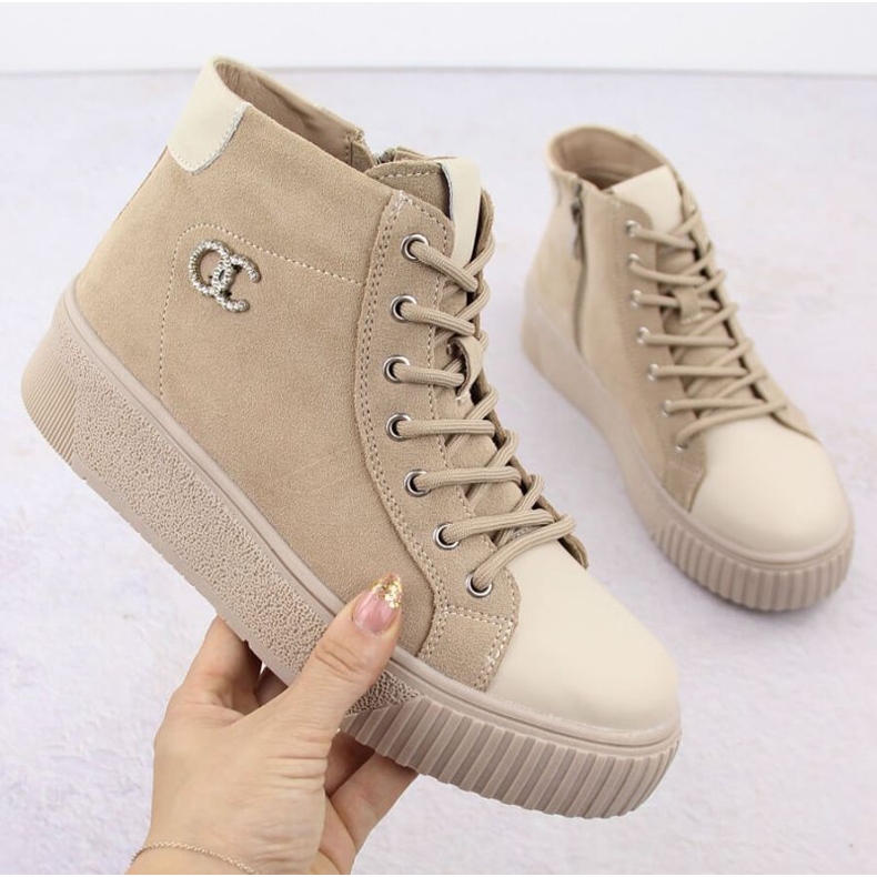 Stivali Filippo in DBT6483 Paw564b 1