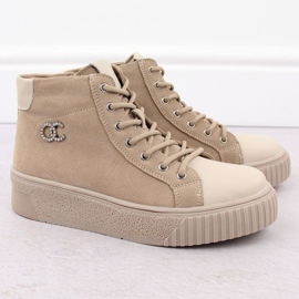 Stivali Filippo in DBT6483 Paw564b 2