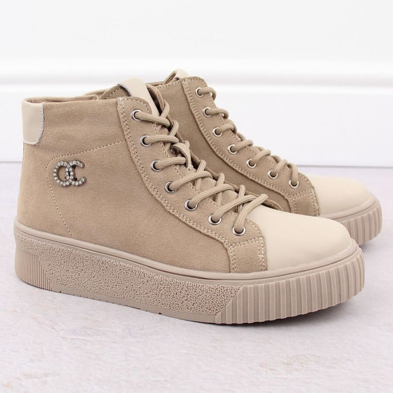 Stivali Filippo in DBT6483 Paw564b 2