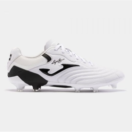 Joma Aguila Cup 2402 Blanco Negro Business Ground bianco 1